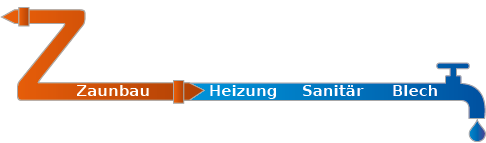 Zaunitär GmbH